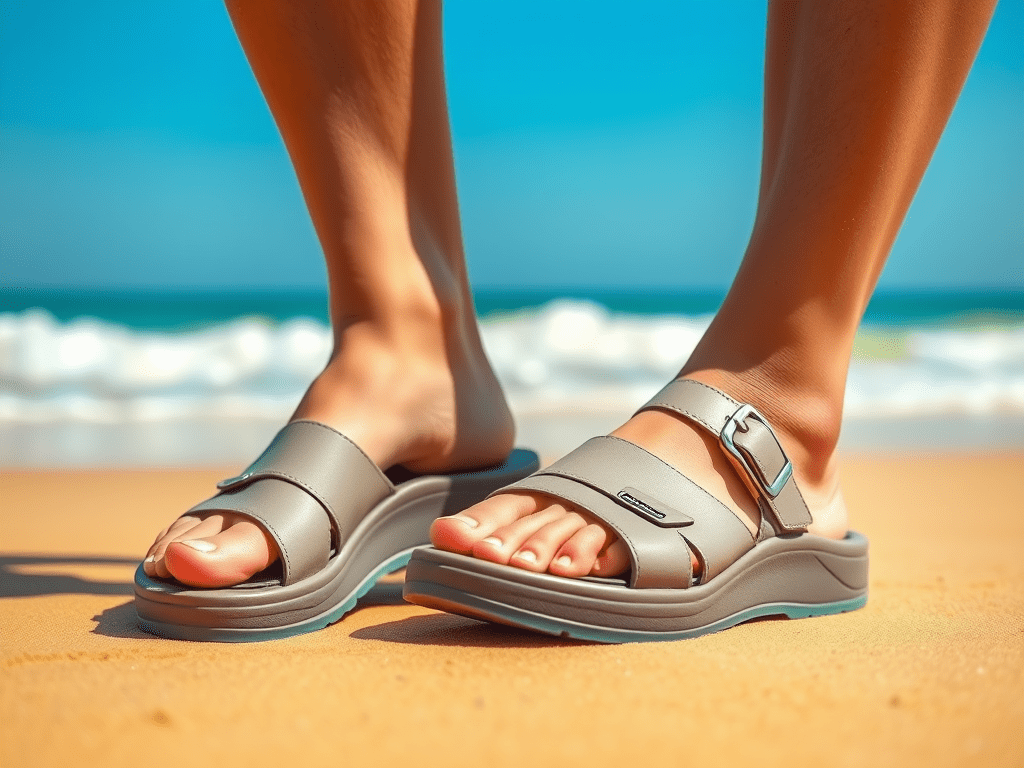 turism-explorer.ro | Care sunt modelele de pantofi pentru picior lat