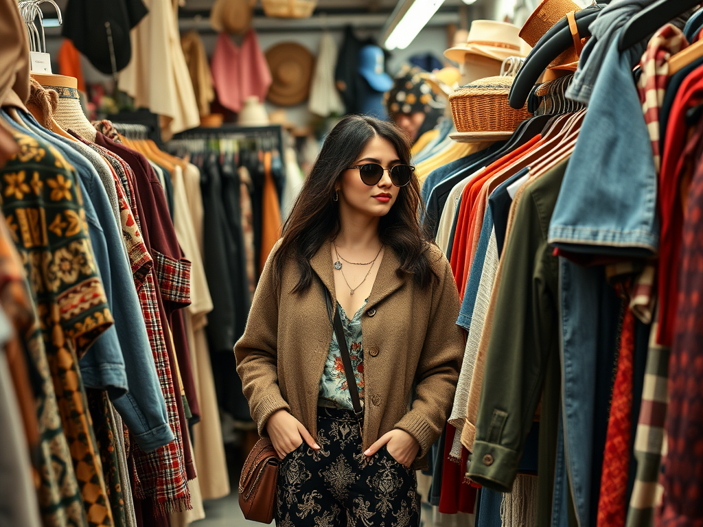 turism-explorer.ro | Moda anilor 2000: Între reduce și reutilizează - Cum ne inspirăm din trecut